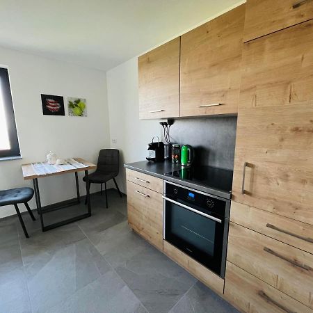 Gruenberg Apartments Gmunden Extérieur photo