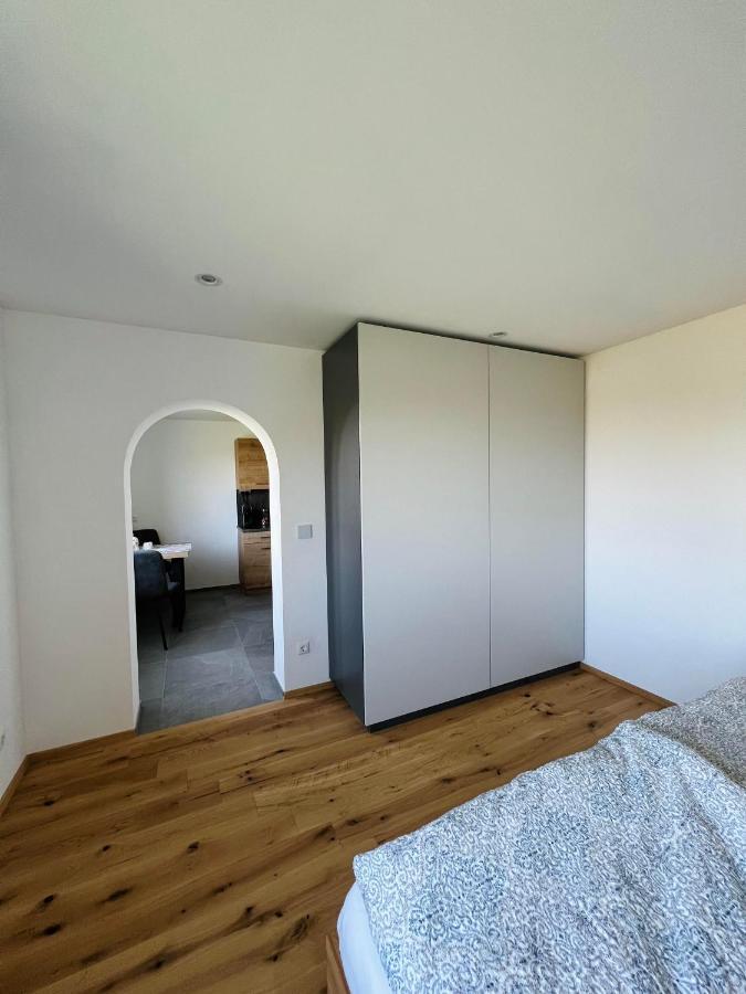 Gruenberg Apartments Gmunden Extérieur photo