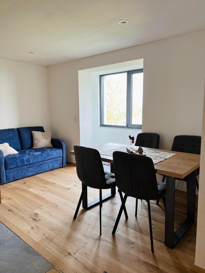 Gruenberg Apartments Gmunden Extérieur photo