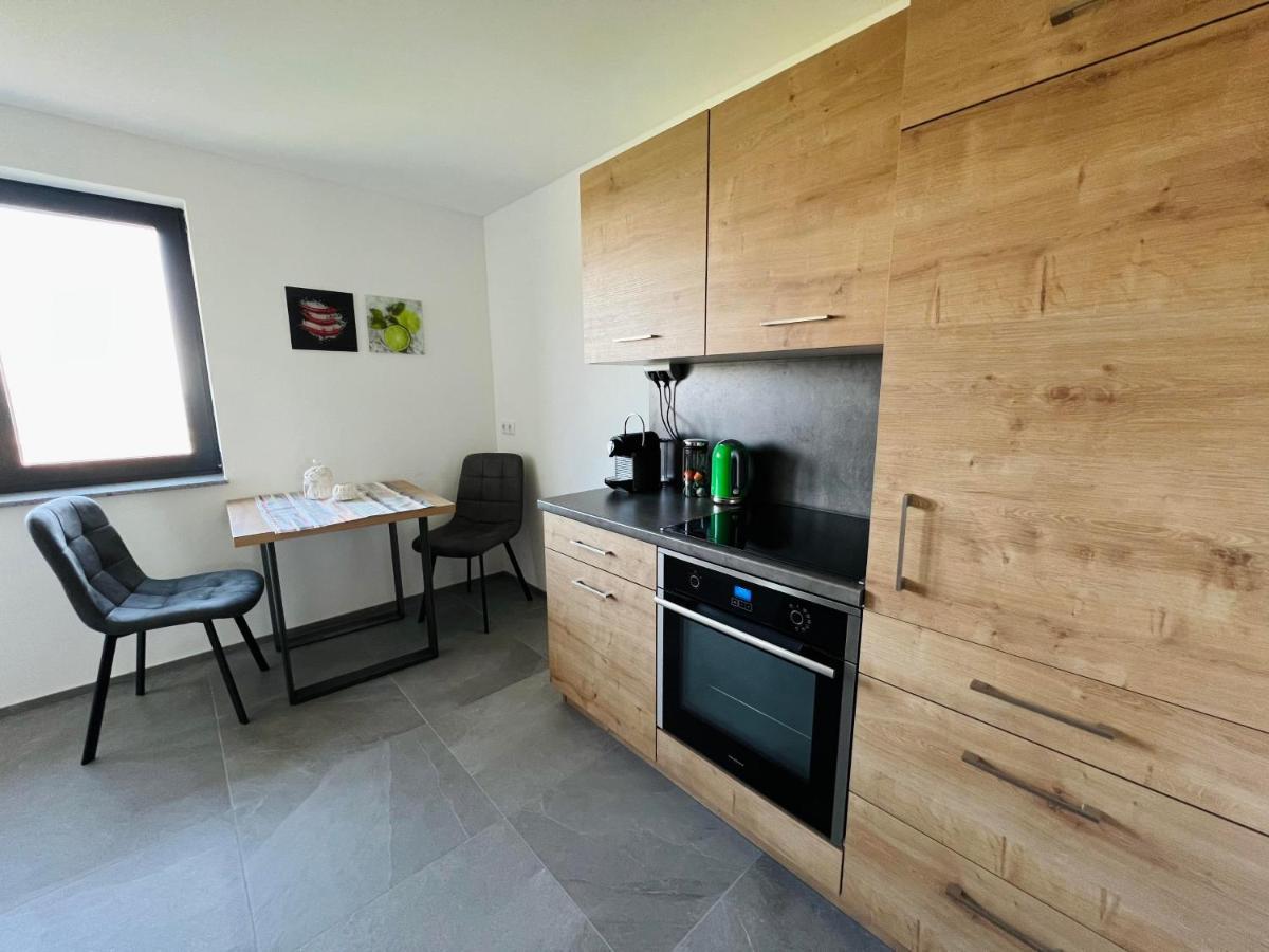 Gruenberg Apartments Gmunden Extérieur photo