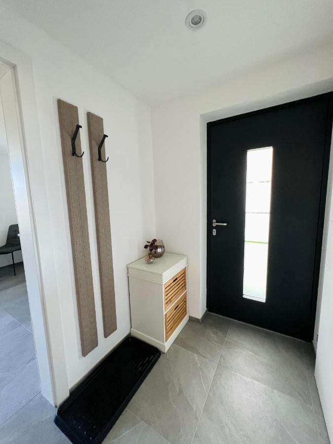 Gruenberg Apartments Gmunden Extérieur photo