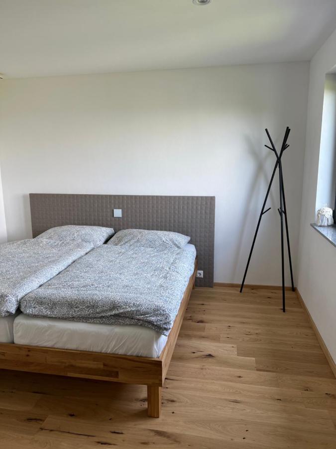 Gruenberg Apartments Gmunden Extérieur photo