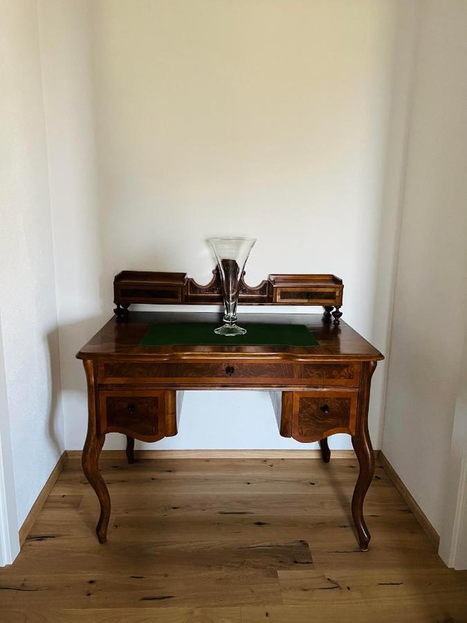 Gruenberg Apartments Gmunden Extérieur photo