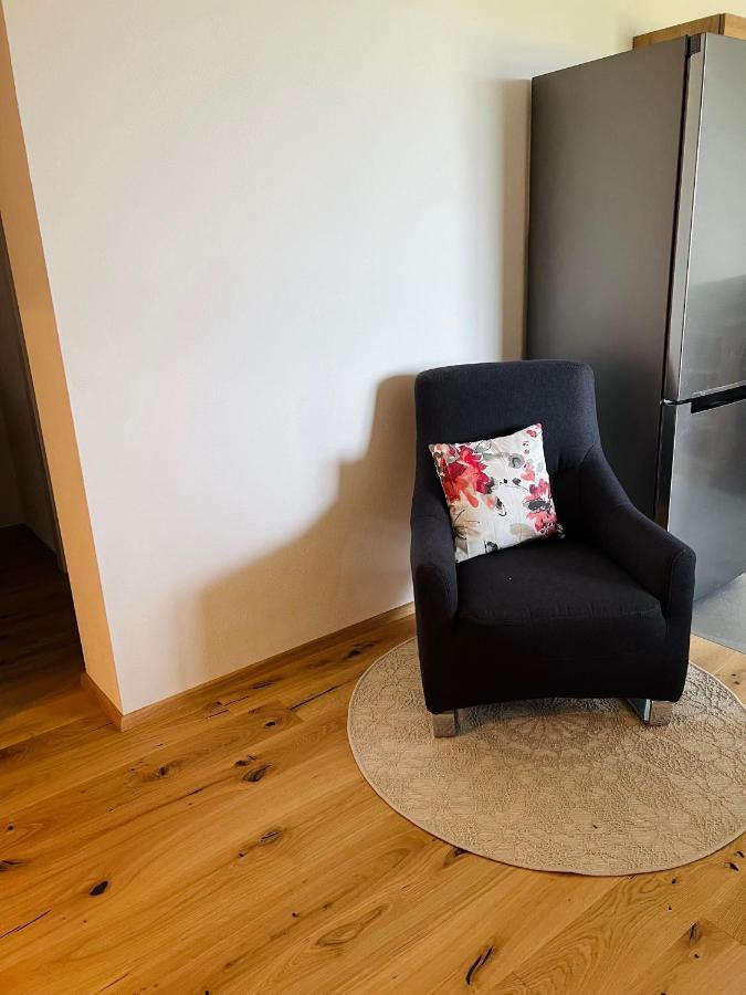 Gruenberg Apartments Gmunden Extérieur photo