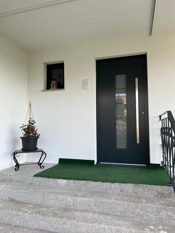 Gruenberg Apartments Gmunden Extérieur photo