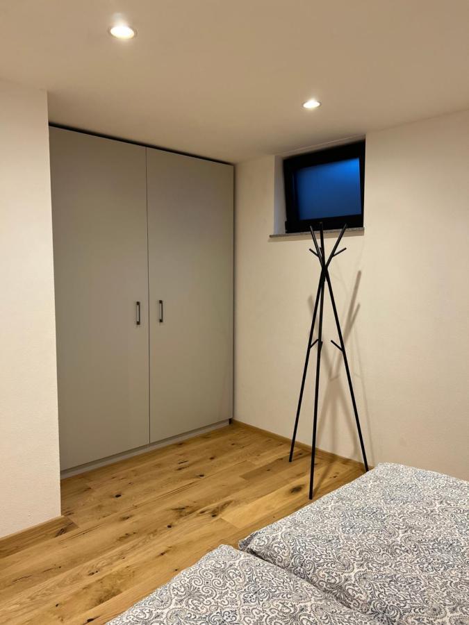 Gruenberg Apartments Gmunden Extérieur photo