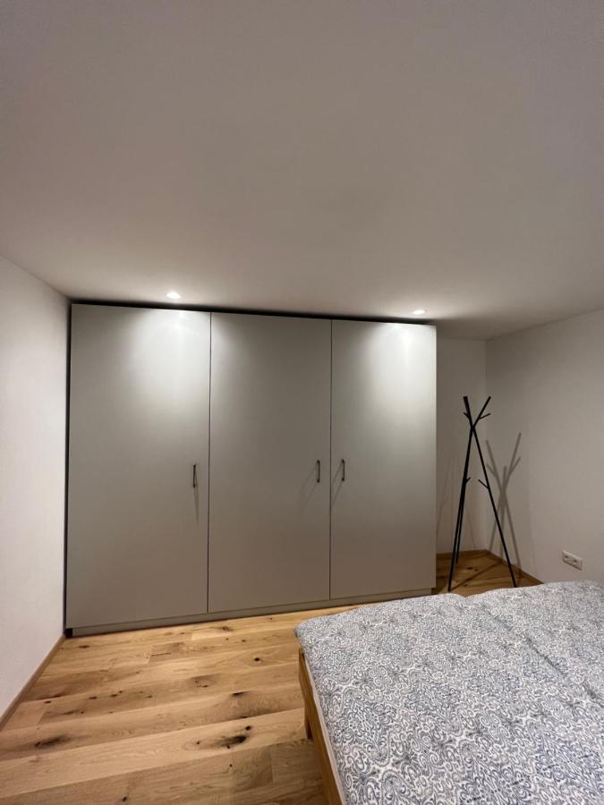 Gruenberg Apartments Gmunden Extérieur photo