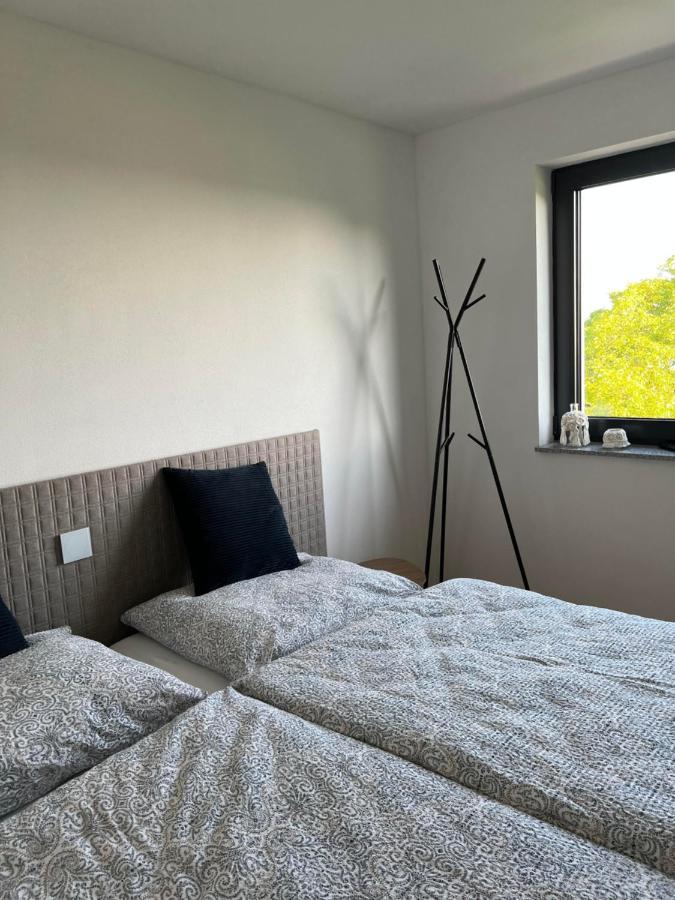 Gruenberg Apartments Gmunden Extérieur photo
