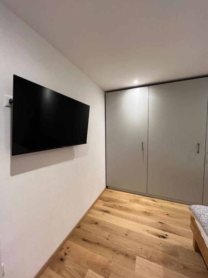 Gruenberg Apartments Gmunden Extérieur photo